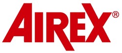 Coussins de proprioception Airex