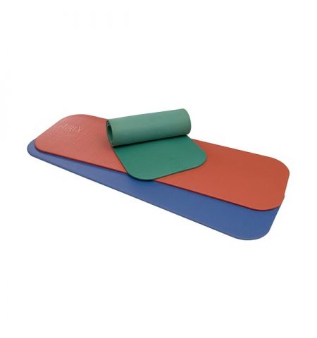 Natte Airex Fitness