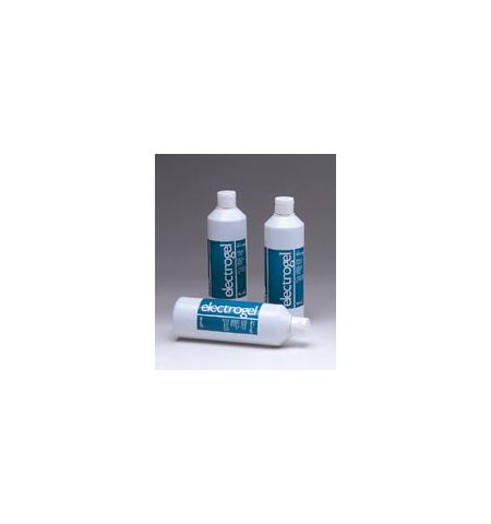 Electrogel incolore (500 ml)