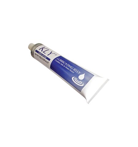 Gel de contact uro Tube de 82 g