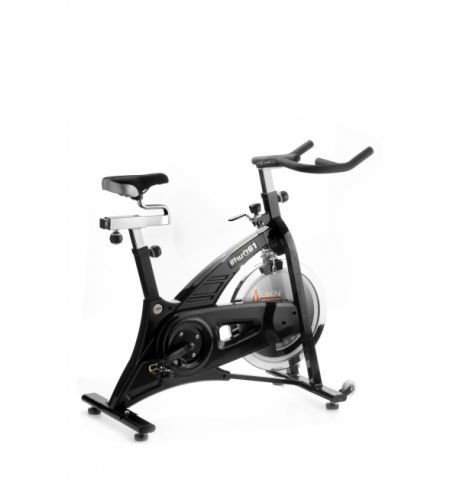  DKN Indoor Cycling Racer Pro