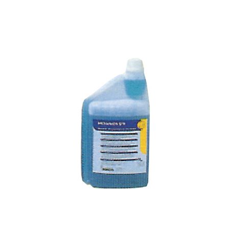 SUFANIOS 1 LITRE