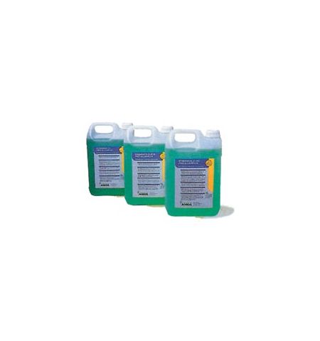 Stéranios désinfectant (5l)
