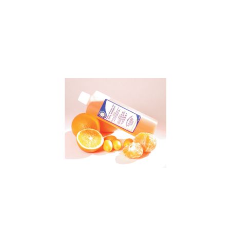 Savon spécial Kiné (flacon 500 ml)