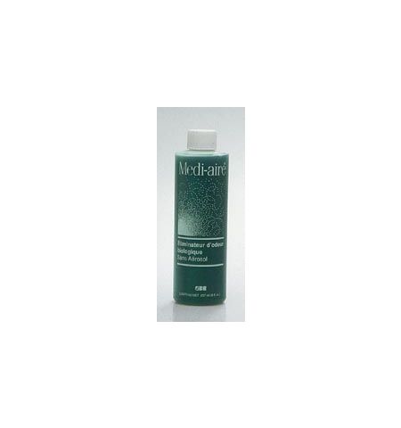Médi-Aire (recharge de 237 ml)