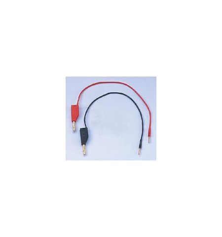 Prolongateur 150 cm