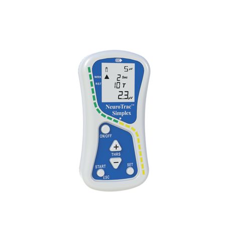 Neuro Trac Simplex