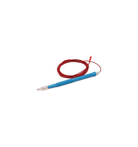 Stylo point moteur 