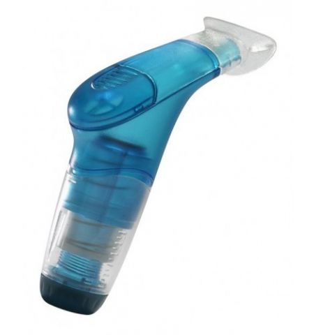 POWERbreathe BLEU