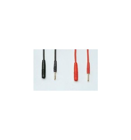 Cordon prolongateur  