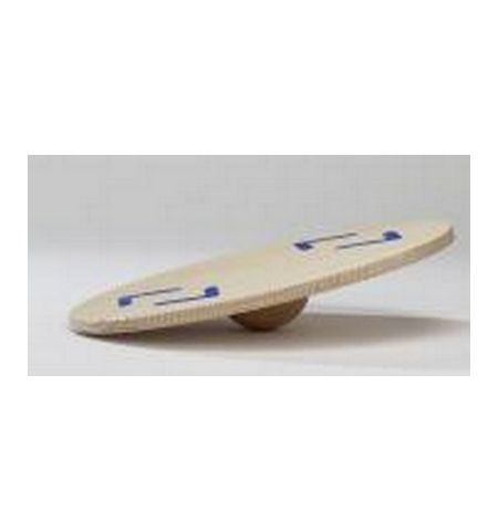 Trimm Top - 55 cm