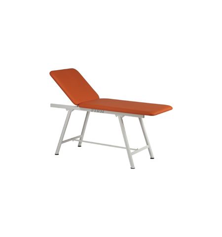 Table Staby Duo