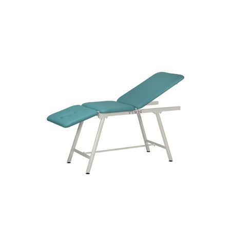 Table Staby trio
