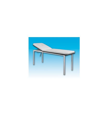 Table Fixe Eco