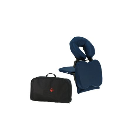 Chaise de massage Picopro Premium