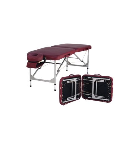 Table pliante Traveller Lite