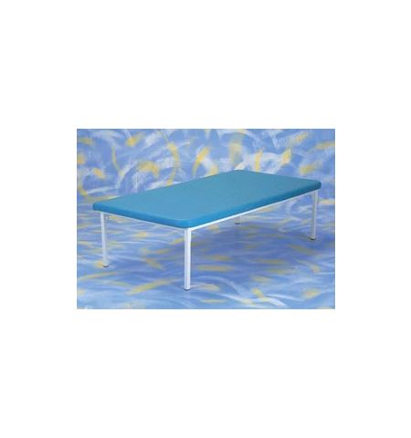 Table Bobath simple