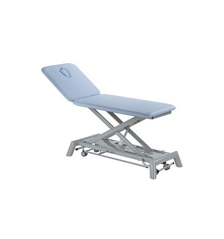 Table AXESS Duo D1