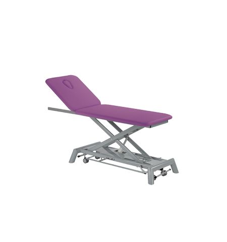 Table AXESS Duo D2
