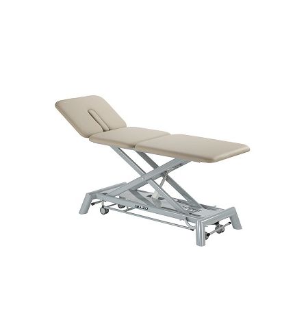 Table AXESS TRIO TS1