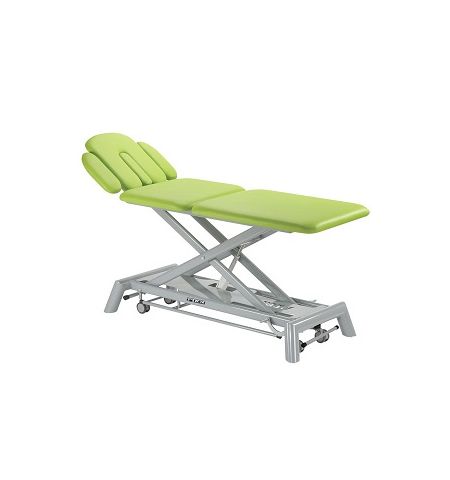 Table AXESS TRIO TS3