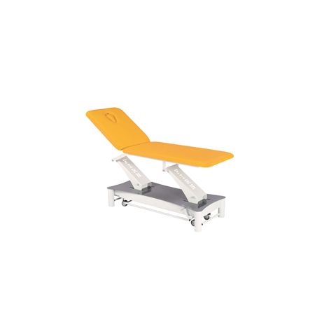 Table Modul Duo D1