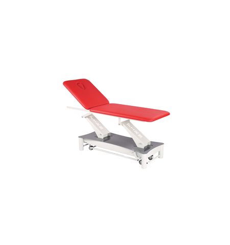 Table Modul Duo D2