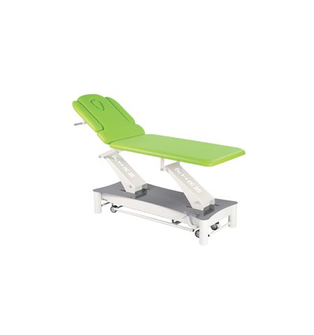 Modul Duo d3