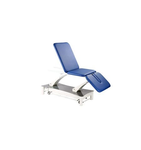 Table Modul trio TS1 SANS CYPHOSE