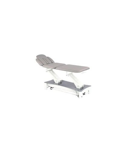 Table Modul trio TS3 SANS CYPHOSE