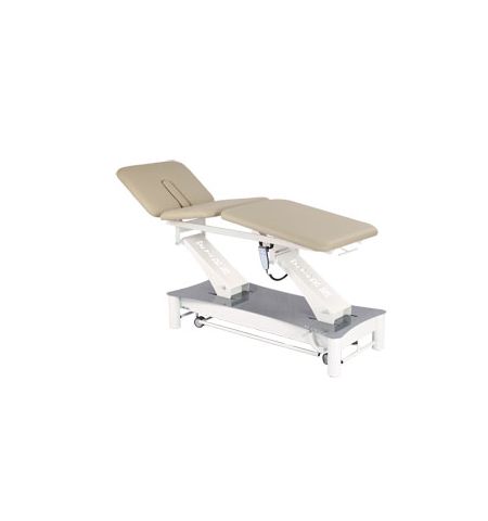 Table Modul CIFO 1 avec CYPHOSE