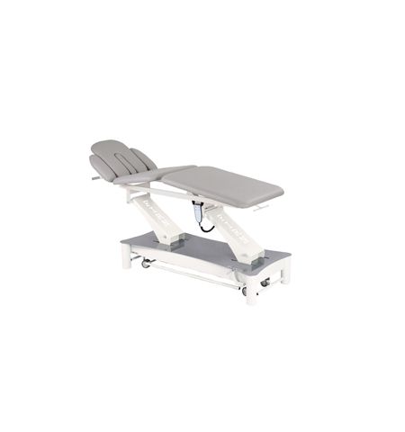 Table Modul CIFO 3 avec CYPHOSE