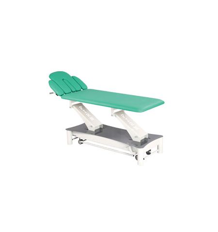 Table Modul Exel E3