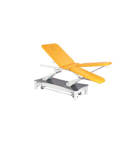 Table Modul QUATRO
