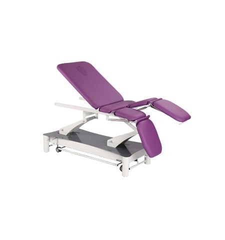 Table Modul SAXO
