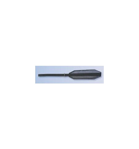 Sangle de Fixation thorax