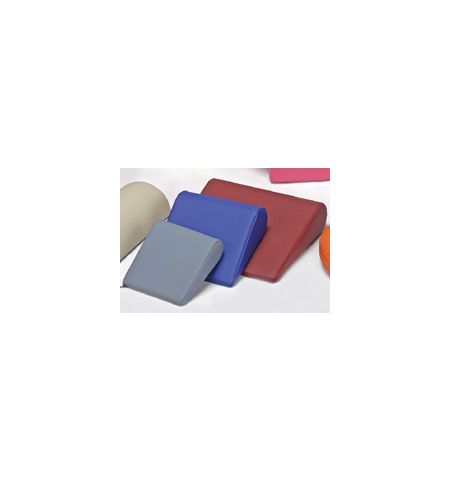 Coussin Cale Modele Moyen