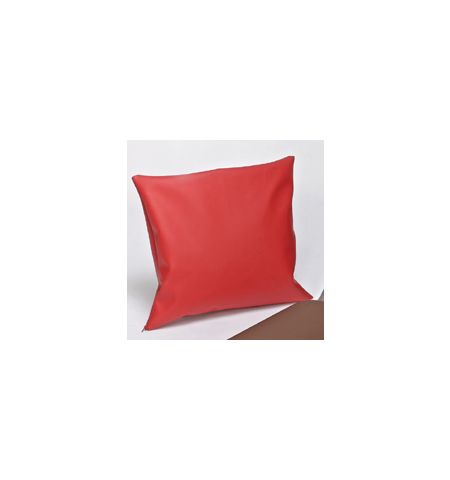Coussin Oreiller 