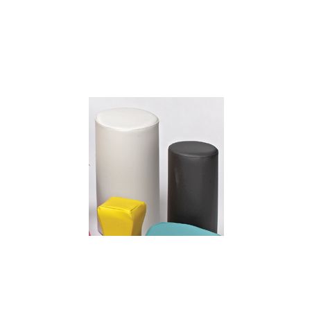 Coussin Cylindrique Modele Moyen