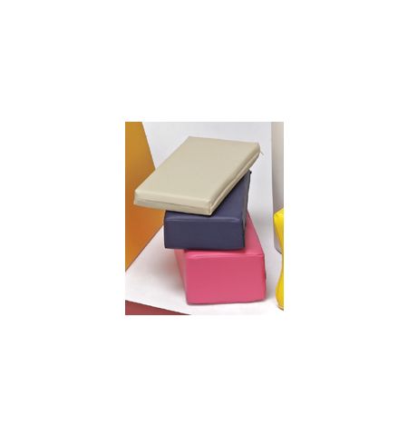 Coussin de Posture Modele Moyen