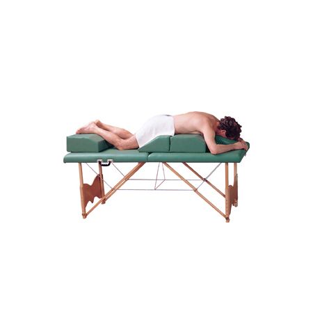 Coussin de Relaxation