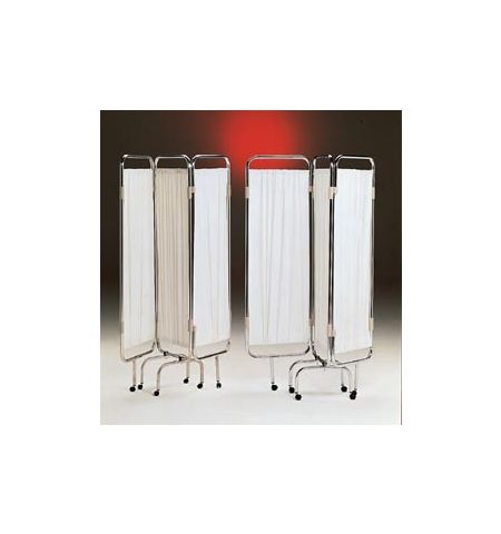 Paravent (L 150 cm)