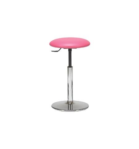 Tabouret sur Socle