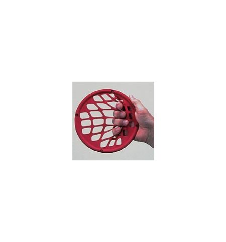 Power-Web Junior Rouge