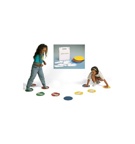 Educ O Disc