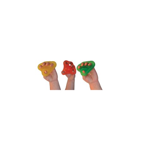 Flex grip les 3