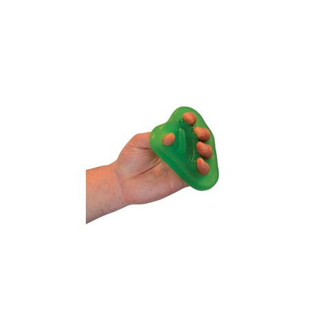 Flex grip Vert