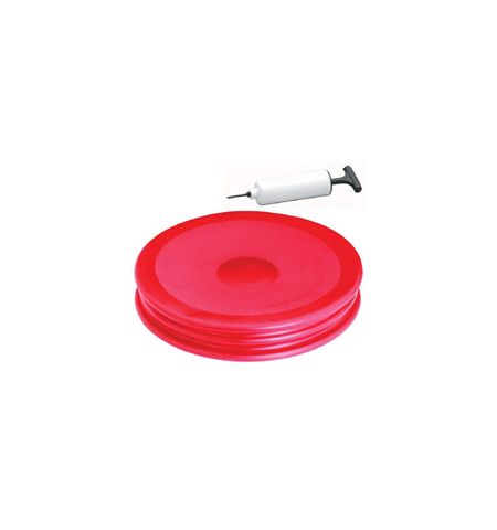Air disc