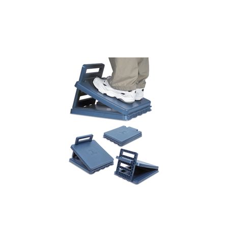 Incline Board