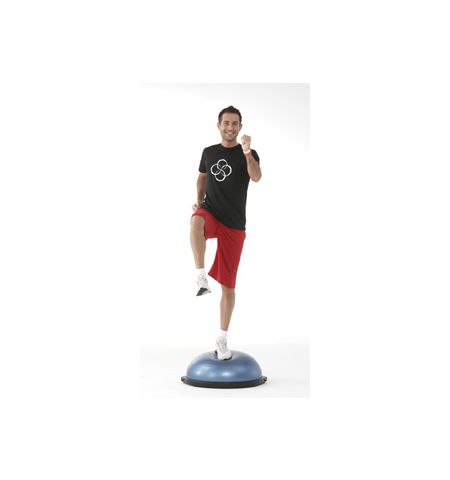Bosu Balance Trainer Pro